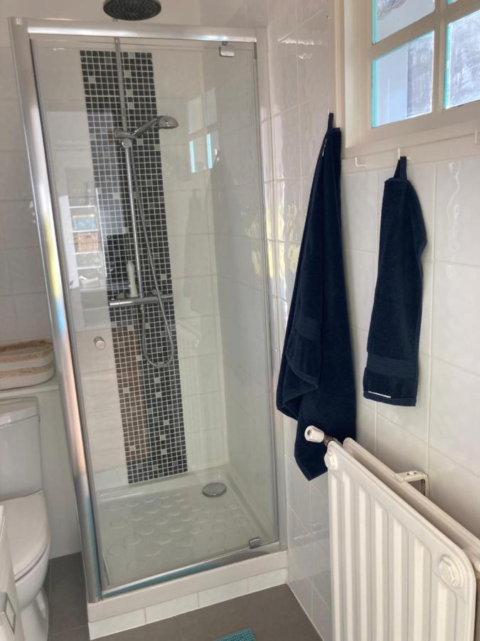 Tres Bel Appartement Vue Mer - Les Ilots Bleus - Dunkerque Malo Les Bains Duinkerke Buitenkant foto